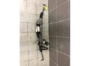 Steering Gear VW Golf Plus (521, 5M1)