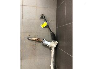 Steering Gear KIA CEED (CD), KIA PROCEED (CD), KIA XCEED (CD)