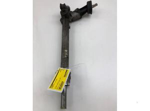 Steering Gear VW Polo (6C1, 6R1), SKODA Fabia III Kombi (NJ5)