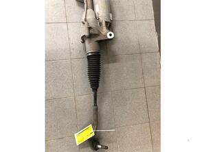 P20543935 Lenkgetriebe Servo MERCEDES-BENZ Vito Kasten (W447) 4474602900