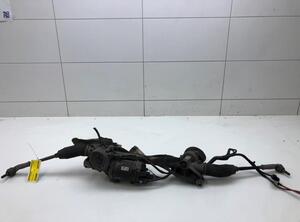 P20600791 Lenkgetriebe Servo AUDI A3 Sportback (8V) 5Q1423051AK