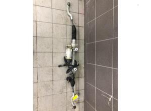 Steering Gear MERCEDES-BENZ V-Klasse (W447)