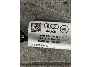 Lenkgetriebe Servo Audi A5 Sportback F5 8W1423055AE P20661436