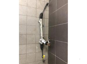 Steering Gear KIA Ceed (CD), KIA Xceed (CD), KIA Proceed (CD)