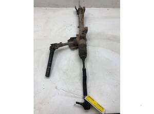 Steering Gear NISSAN NV200 Van