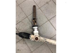 Steering Gear KIA CEE&#039;D (JD), KIA PRO CEE&#039;D (JD), KIA CEE&#039;D Sportswagon (JD)