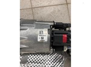 Steering Gear OPEL ASTRA K Sports Tourer (B16)