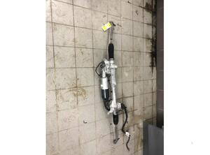 Steering Gear LYNK &amp; CO 1