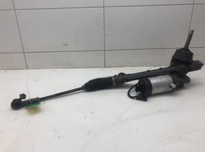 Steering Gear AUDI Q4 SUV (F4B)