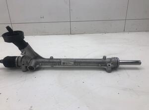 Steering Gear VW T-CROSS (C11_)