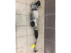 Steering Gear MERCEDES-BENZ B-CLASS (W246, W242), MERCEDES-BENZ CLS (C257), MERCEDES-BENZ A-CLASS (W176)