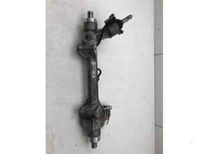 Steering Gear MERCEDES-BENZ V-CLASS (W447), MERCEDES-BENZ EQV (W447)