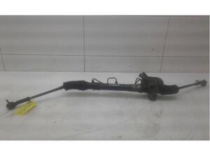 Lenkgetriebe Servo Renault Clio II B 8200770043 P13018955