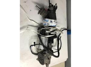 Lenkgetriebe Servo Opel Insignia A Sports Tourer G09 22943370 P15762252