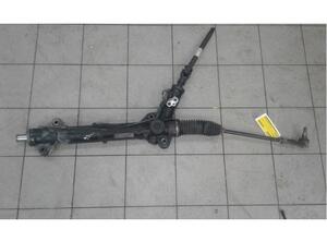 Steering Gear MERCEDES-BENZ SPRINTER 3,5-t Platform/Chassis (906)