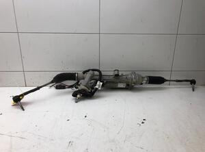 Steering Gear OPEL ASTRA K Sports Tourer (B16), OPEL ASTRA K (B16)