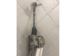 Steering Gear OPEL ASTRA J Sports Tourer (P10), OPEL ASTRA J (P10)