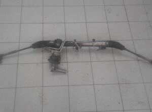 Steering Gear OPEL ASTRA G Hatchback (T98)