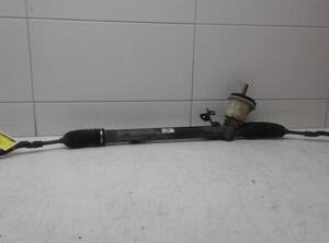 Steering Gear RENAULT KANGOO / GRAND KANGOO (KW0/1_)