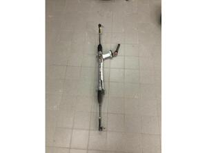 Steering Gear KIA STONIC (YB)