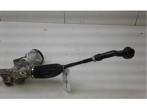 Steering Gear KIA CEED (CD), KIA PROCEED (CD), KIA XCEED (CD)