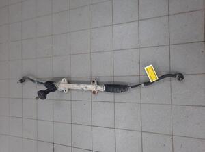 Steering Gear KIA CARENS IV