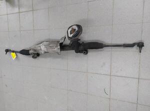 Steering Gear VOLVO V50 (545)