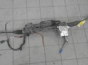 Steering Gear VW T-ROC (A11, D11)