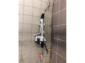 Steering Gear OPEL GRANDLAND X (A18)