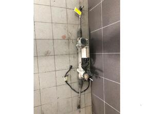 Steering Gear OPEL ASTRA J (P10), OPEL ASTRA J Sports Tourer (P10), OPEL ASTRA H (A04)