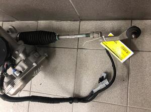 Steering Gear OPEL CORSA F (P2JO)