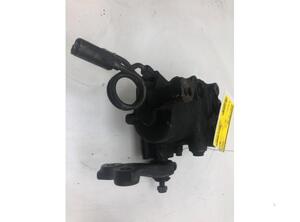 Lenkgetriebe Servo Mercedes-Benz SL R129 1294600901 P21065314