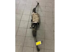 Steering Gear OPEL ASTRA K (B16)