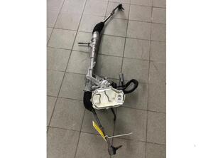 Steering Gear OPEL CORSA F (P2JO)