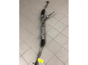 Steering Gear PEUGEOT EXPERT Van (V_), OPEL VIVARO C Van (K0)