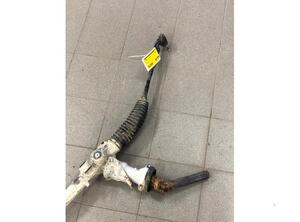 Steering Gear KIA CEED (CD), KIA PROCEED (CD), KIA XCEED (CD)