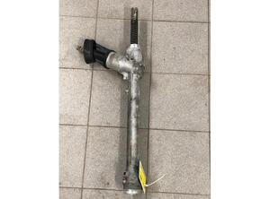 Steering Gear SKODA FABIA III Estate (NJ5)