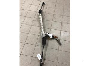 Steering Gear KIA CEED (CD), KIA PROCEED (CD), KIA XCEED (CD)