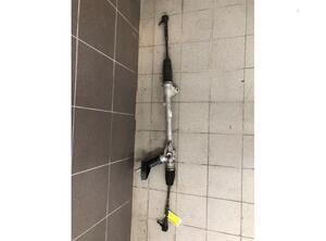 Steering Gear MAZDA CX-30 (DM)