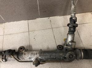 Steering Gear MERCEDES-BENZ C-CLASS Coupe (CL203)