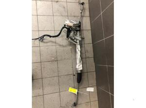 Steering Gear OPEL CORSA F (P2JO)