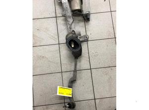 Steering Gear MERCEDES-BENZ CLA Shooting Brake (X117)