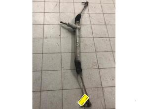 Steering Gear OPEL MOKKA / MOKKA X (J13)