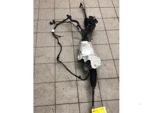 Steering Gear CUPRA LEON (KL1, KU1)