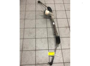 Steering Gear RENAULT CLIO III Grandtour (KR0/1_), RENAULT CLIO IV Grandtour (KH_)