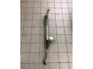 Steering Gear RENAULT KANGOO Express (FW0/1_), RENAULT KANGOO / GRAND KANGOO (KW0/1_)