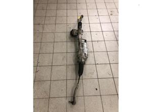 Steering Gear RENAULT TALISMAN Grandtour (KP_)