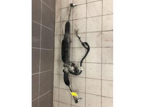 Steering Gear OPEL ASTRA K Sports Tourer (B16)