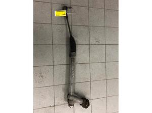 Steering Gear OPEL MOKKA / MOKKA X (J13)