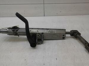 Steering Column AUDI A1 Sportback (8XA, 8XF), AUDI A1 (8X1, 8XK)